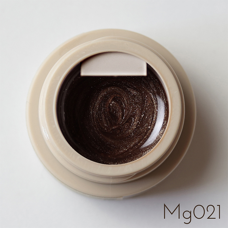 rieugel Mg021 cara bon きゃらぼん