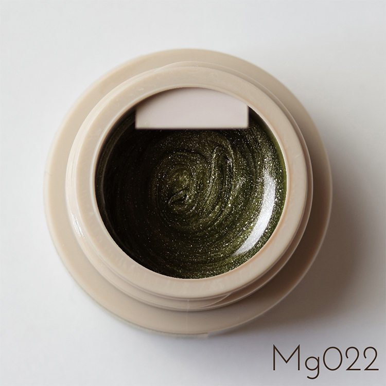 rieugel Mg022 pear bon ぺあぼん