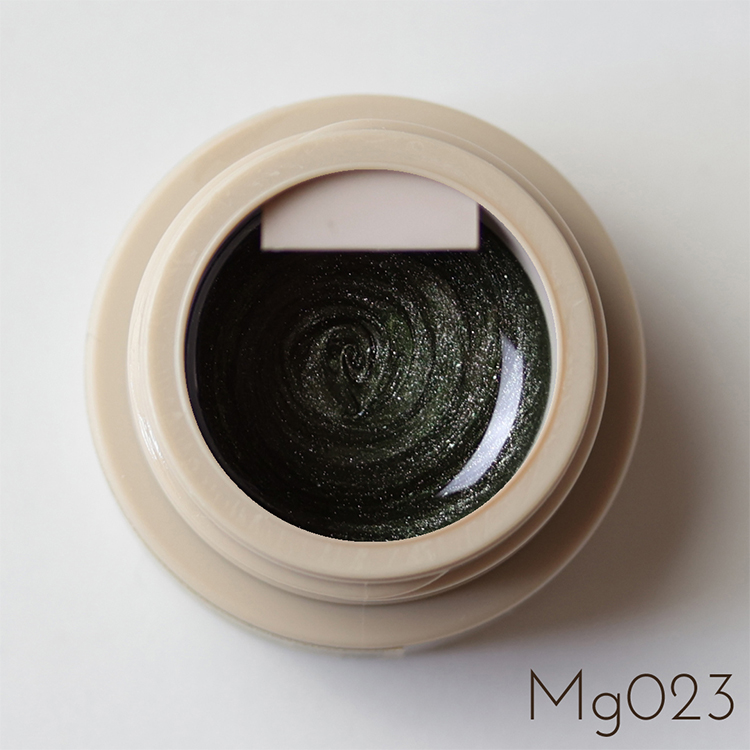 rieugel Mg023 fore bon ふぁれぼん