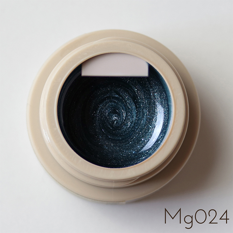 rieugel Mg024 sea bon しーぼん
