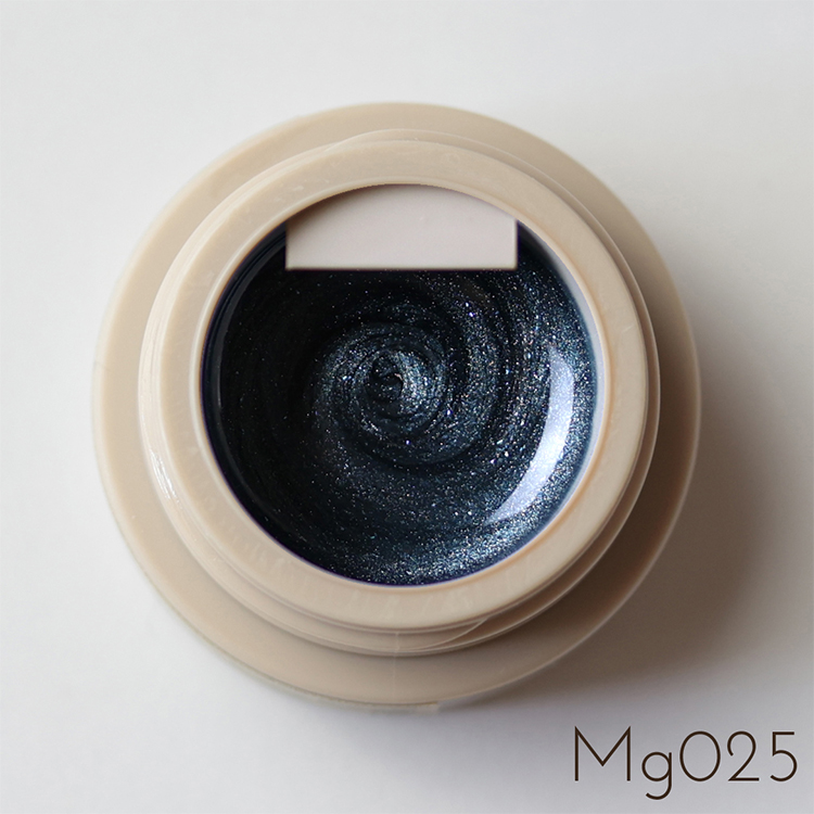 rieugel Mg025 water bon うぉたぼん