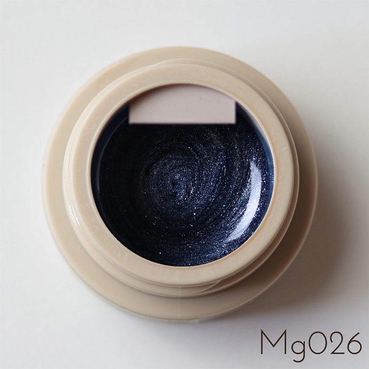 rieugel Mg026 night bon ないとぼん