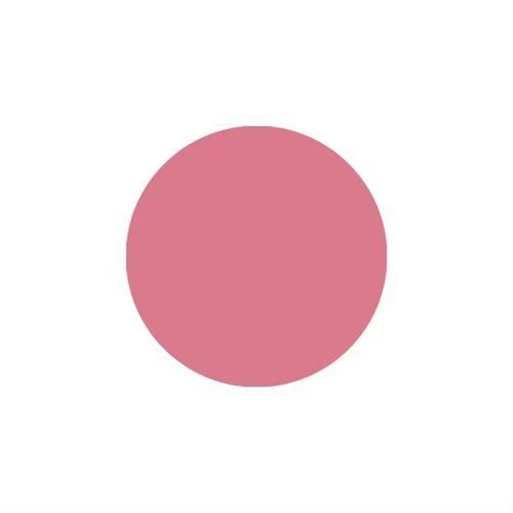 amut. カラージェル s04