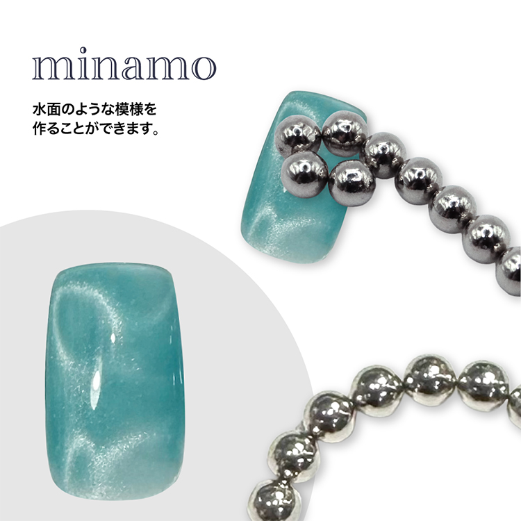 TOY’s × INITY 水面マグ