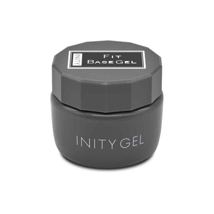 INITY フィットベースジェル 25g