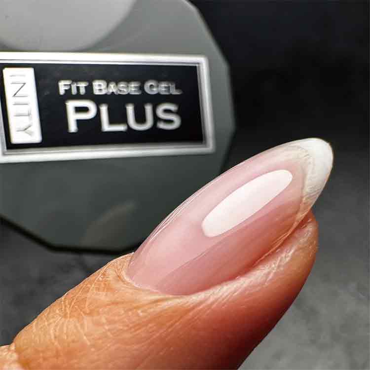 INITY フィットベースジェルプラス 5g