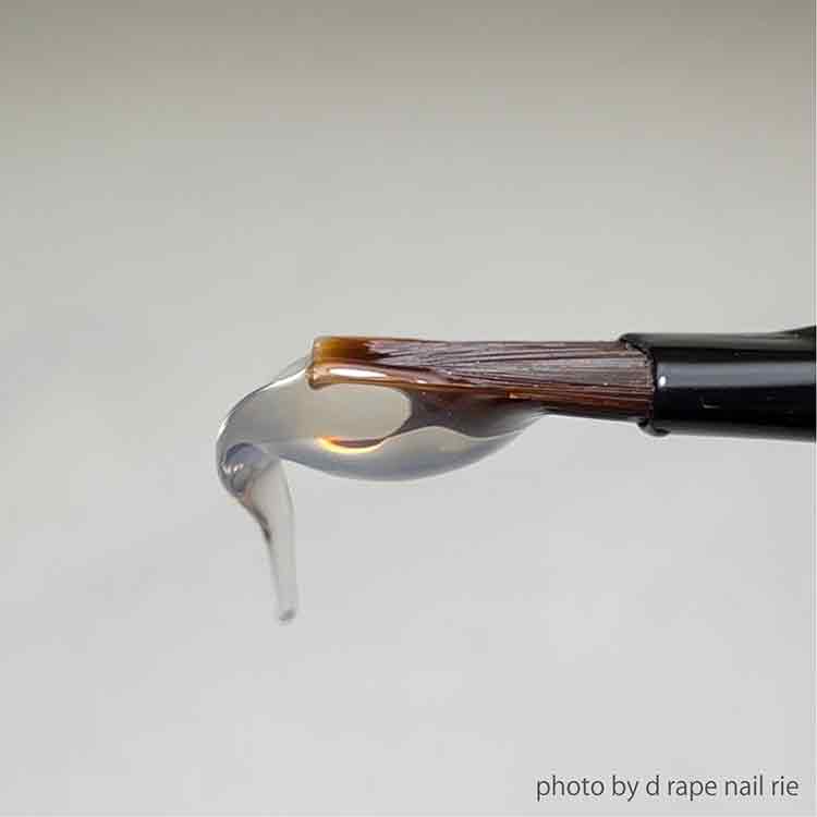 INITY ノンワイプホイップ 25g