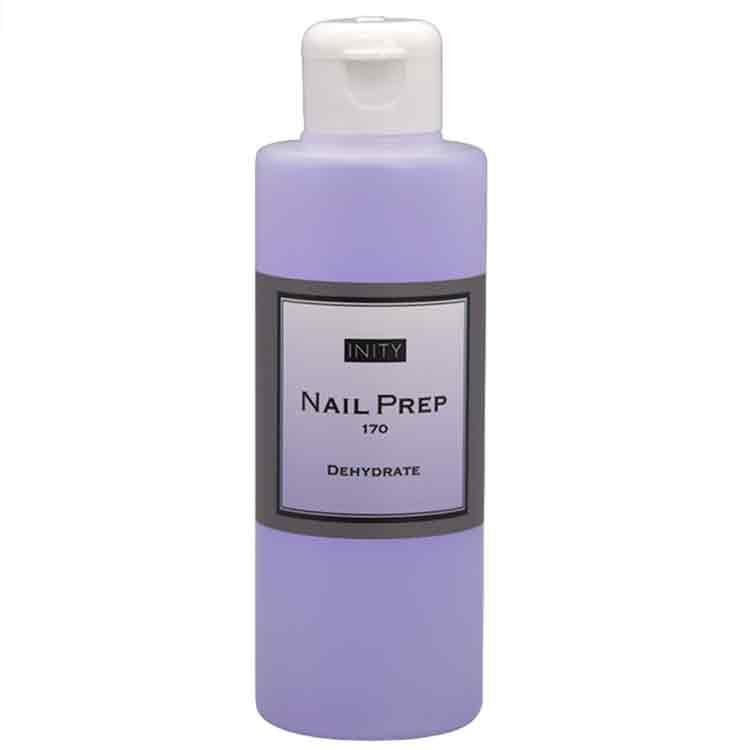 INITY ネイルプレップ 170ml