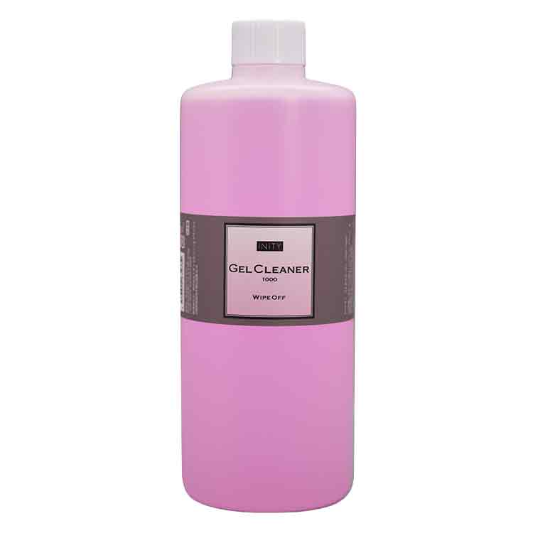 INITY ジェルクリーナー 1000ml