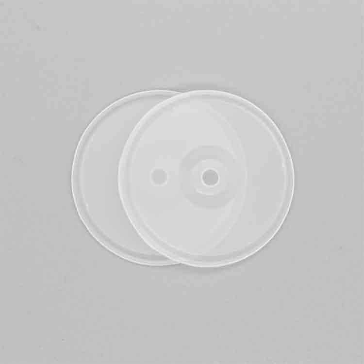 INITY インナージェルカバー (25g用)