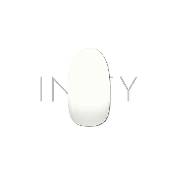 INITY ハイエンドカラー BA-04M ヨーグルト (ベーシックカラー)