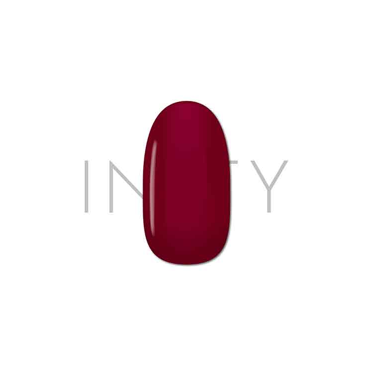 INITY ハイエンドカラー BA-11M ロンドンバス (ベーシックカラー)