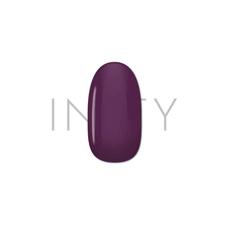 INITY ハイエンドカラー BA-22M バイオレット (ベーシックカラー)