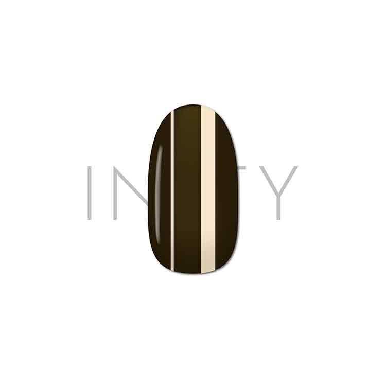 INITY ハイエンドカラー BA-33M アートアイボリー (ベーシックカラー)