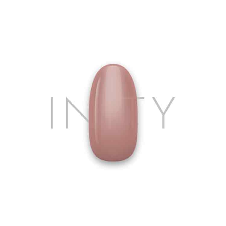 INITY ハイエンドカラー SK-02 ベア (スキンコレクション)