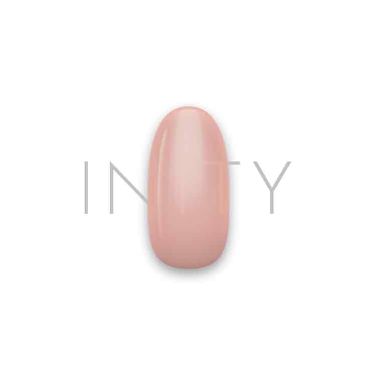 INITY ハイエンドカラー SK-03 スキンピンク (スキンコレクション)