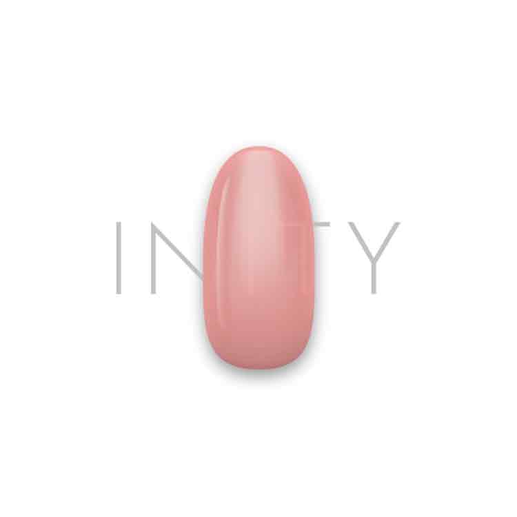 INITY ハイエンドカラー SK-05 スミッテン (スキンコレクション)