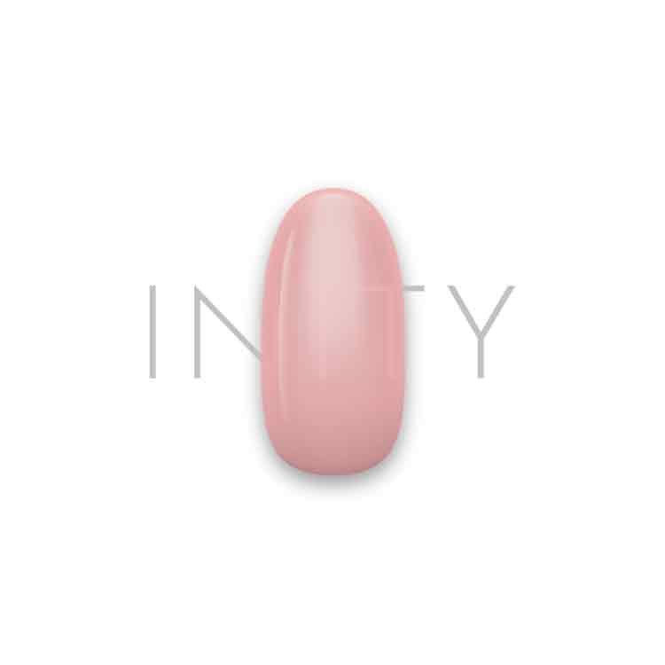 INITY ハイエンドカラー SK-06 フレッシュミルク (スキンコレクション)