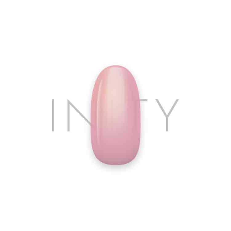 INITY ハイエンドカラー OO-02P レプス (オリオンコレクション)