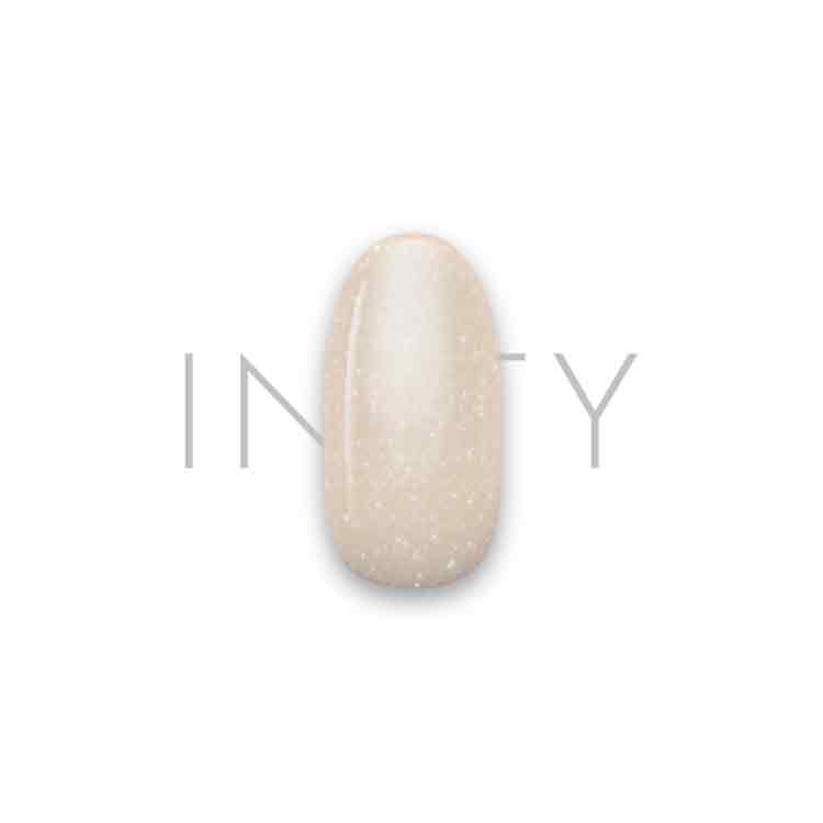 INITY ハイエンドカラー SP-04G スプマンテ (スパークリーコレクション)