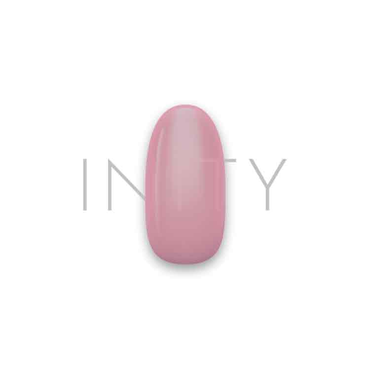 INITY ハイエンドカラー VI-01S オールドローズ (ヴィンテージコレクション)