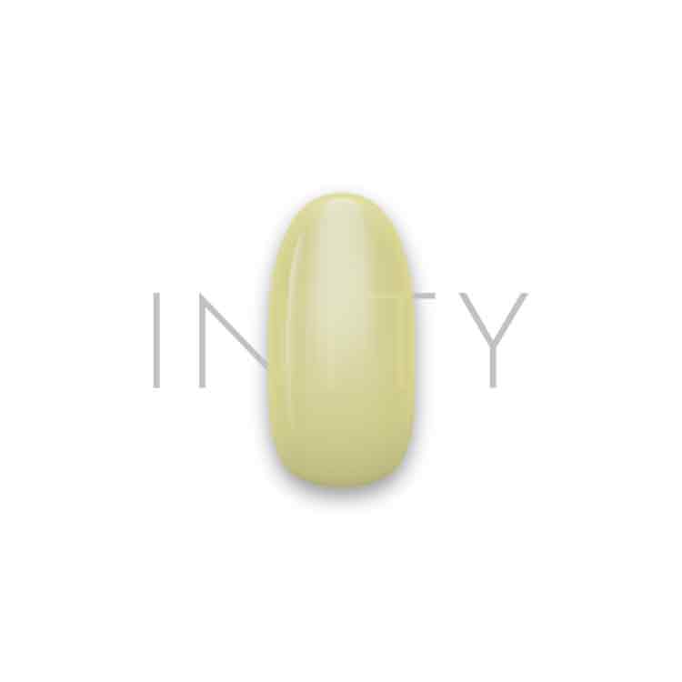 INITY ハイエンドカラー VI-05S ピスタチオ (ヴィンテージコレクション)