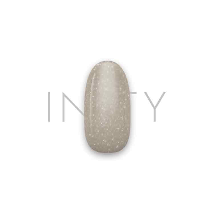 INITY ハイエンドカラー RP-03P ナッツクリーム (リッチパールコレクション)