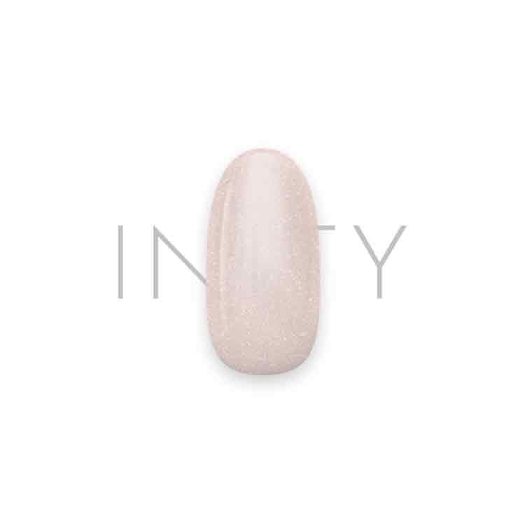 INITY ハイエンドカラー RP-13P モーヴグレー (リッチパール２ｎｄコレクション)