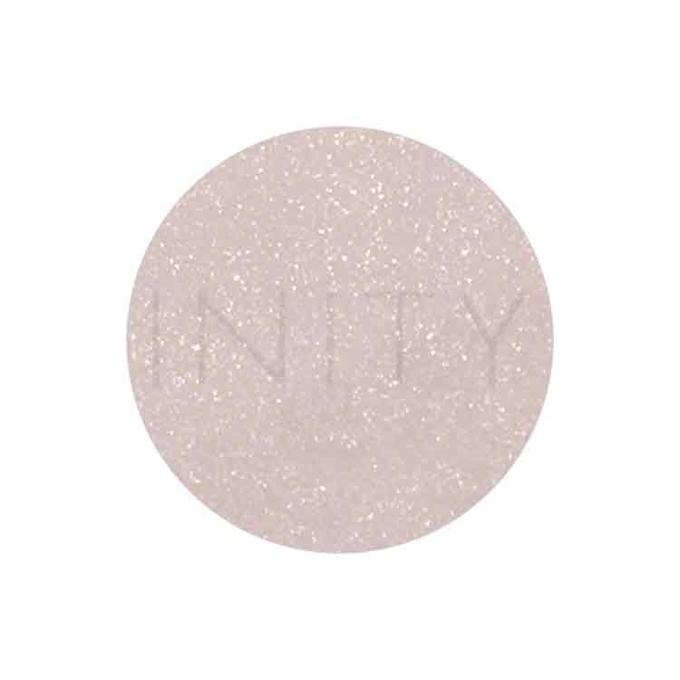 INITY ハイエンドカラー RP-13P モーヴグレー (リッチパール２ｎｄコレクション)