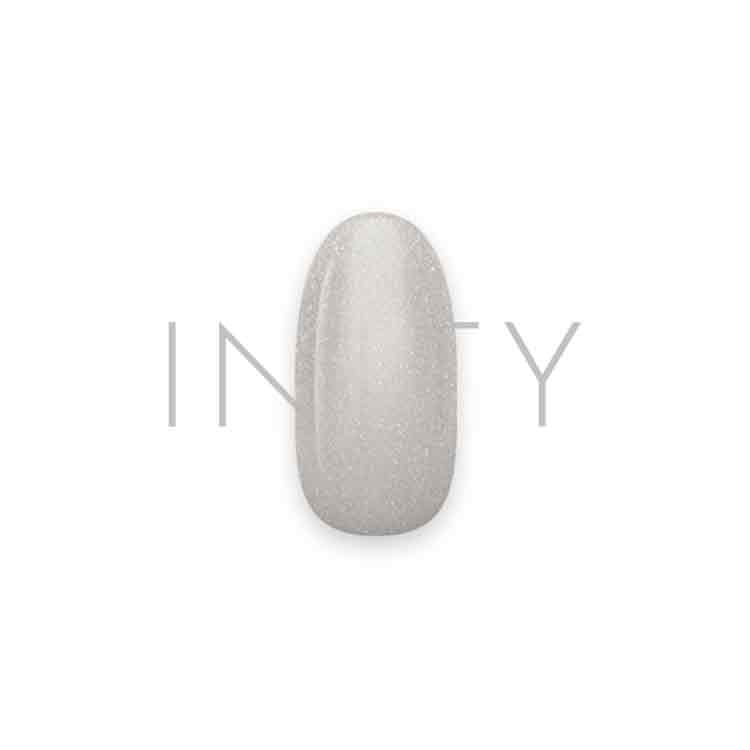 INITY ハイエンドカラー RP-14P グレージュ (リッチパール２ｎｄコレクション)