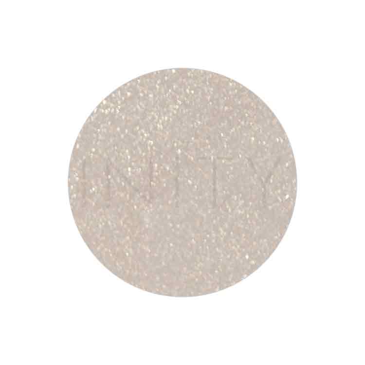 INITY ハイエンドカラー RP-14P グレージュ (リッチパール２ｎｄコレクション)