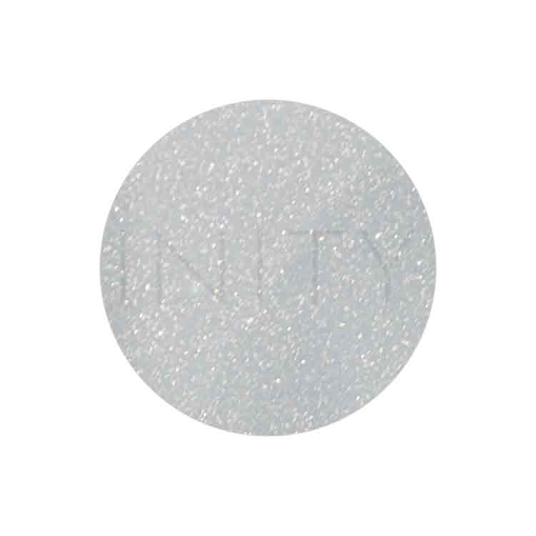 INITY ハイエンドカラー RP-15P プラチナブルー (リッチパール２ｎｄコレクション)