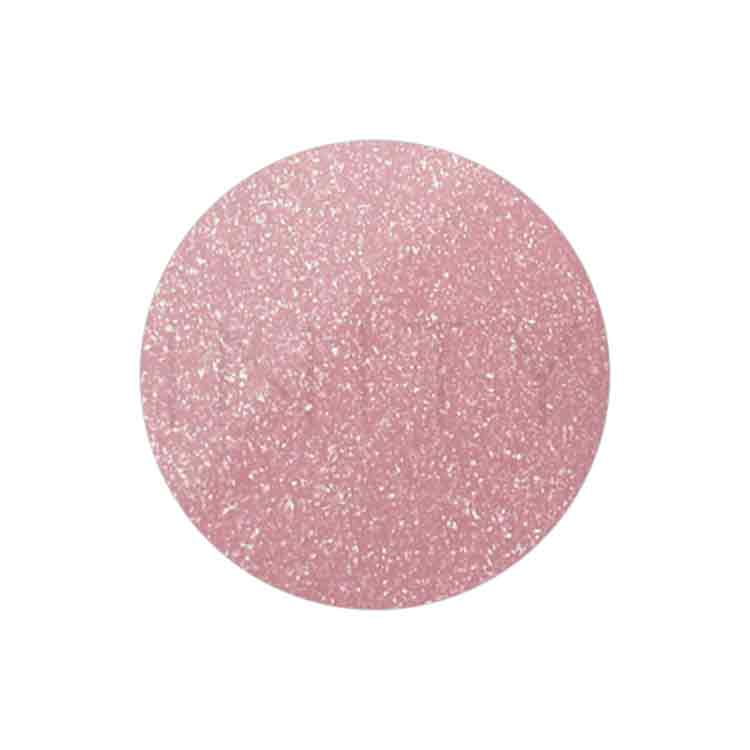 INITY ハイエンドカラー RP-16P マルキーズ (リッチパール２ｎｄコレクション)