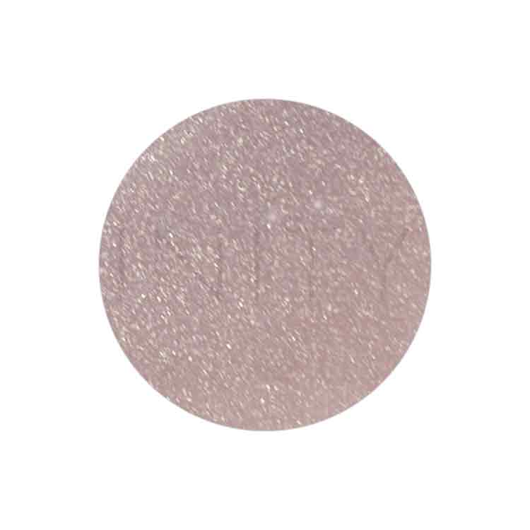 INITY ハイエンドカラー RP-18P ローズブラウン (リッチパール２ｎｄコレクション)