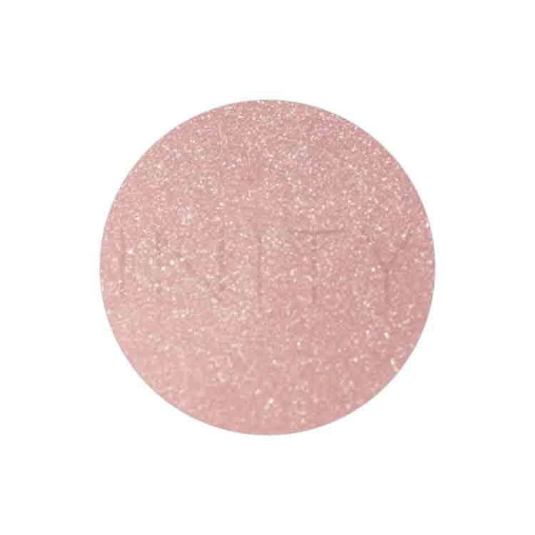 INITY ハイエンドカラー RP-19P マリーアントワネット (リッチパール２ｎｄコレクション)