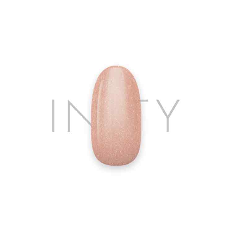 INITY ハイエンドカラー RP-20P ロータス (リッチパール２ｎｄコレクション)