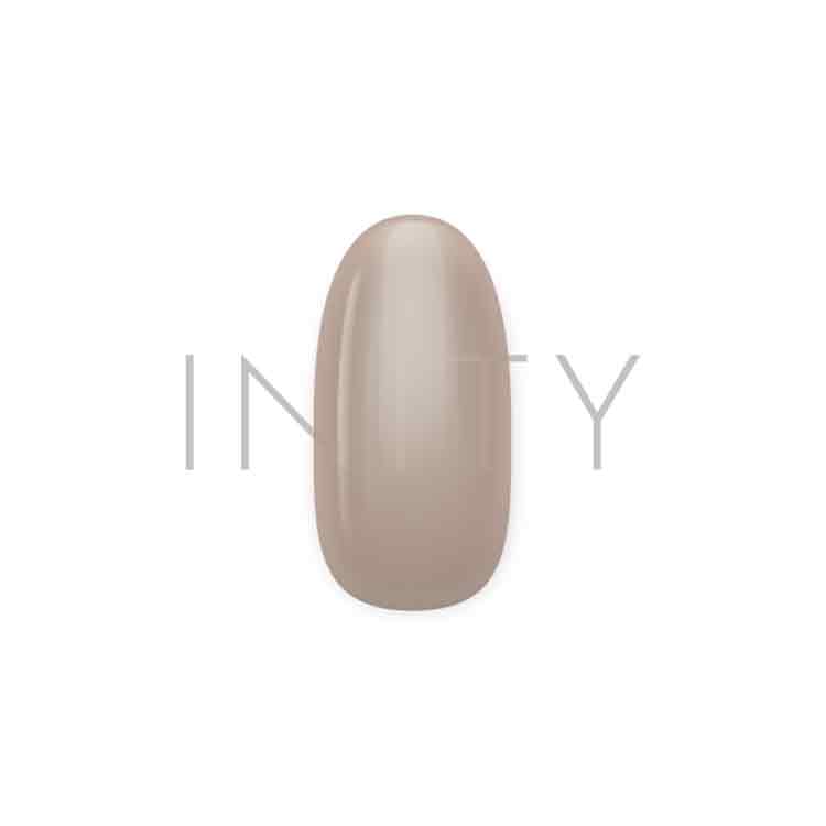 INITY ハイエンドカラー LT-02S カフェラテ (ラテコレクション)