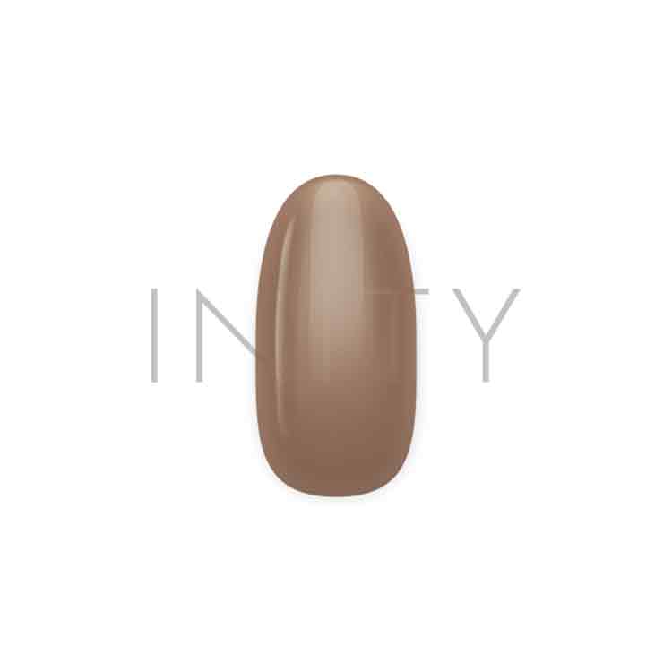 INITY ハイエンドカラー LT-05S ホウジチャラテ (ラテコレクション)