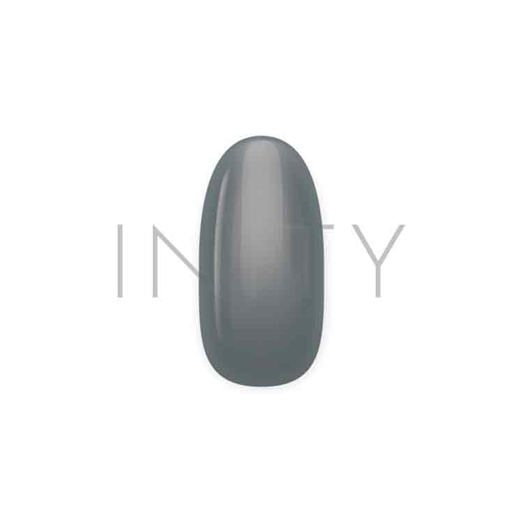 INITY ハイエンドカラー LT-10S バタフライラテ (ラテコレクション)