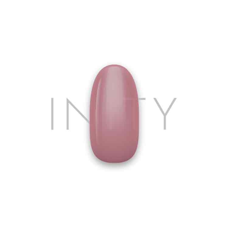 INITY ハイエンドカラー PN-01S ドライローズ (ポプリコレクション)