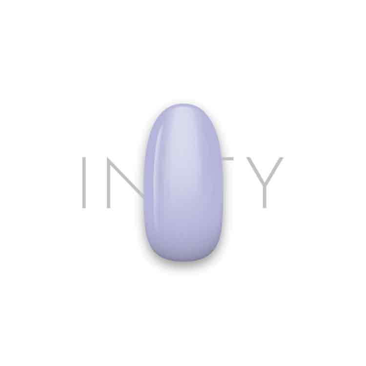 INITY ハイエンドカラー MK-06M カシスミルク (ミルクコレクション)