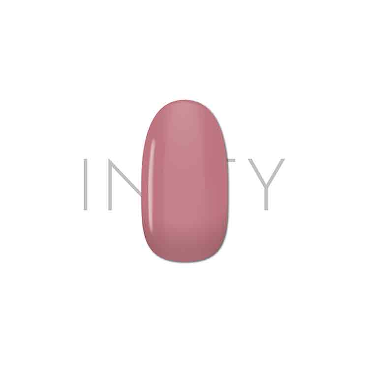 INITY ハイエンドカラー TH-02S なでしこ (艶肌コレクション)