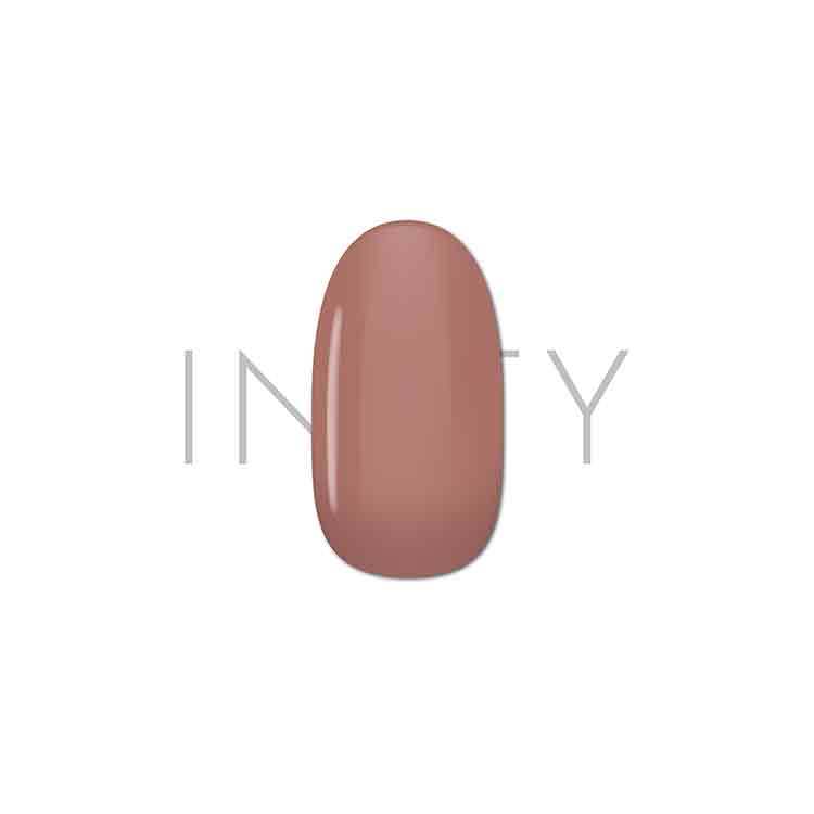 INITY ハイエンドカラー TH-03S こうぞめ (艶肌コレクション)