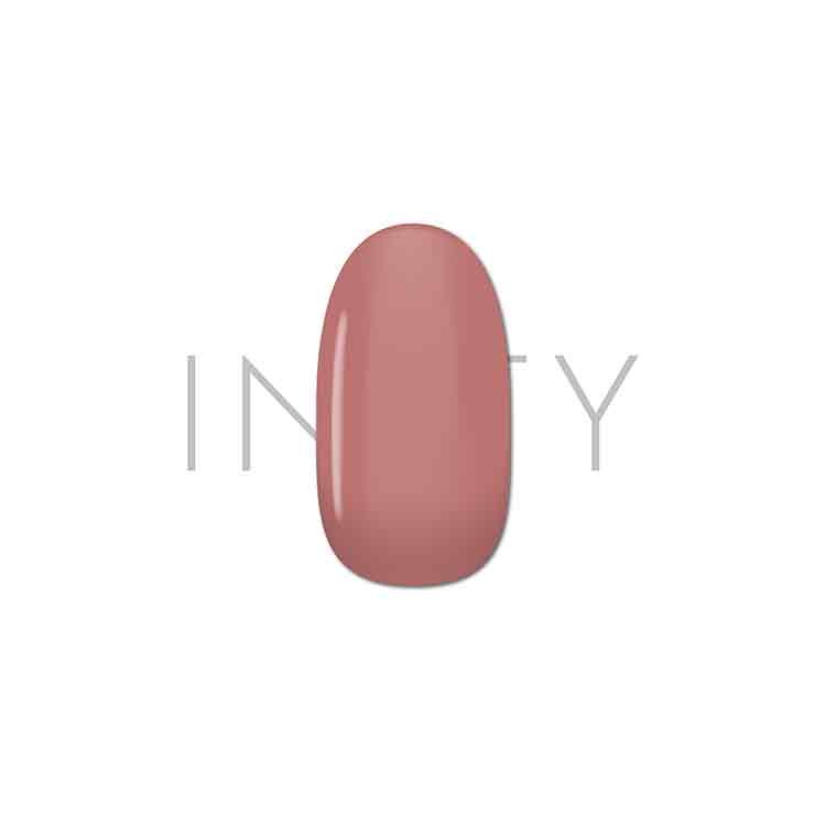 INITY ハイエンドカラー TH-04S ももはな (艶肌コレクション)