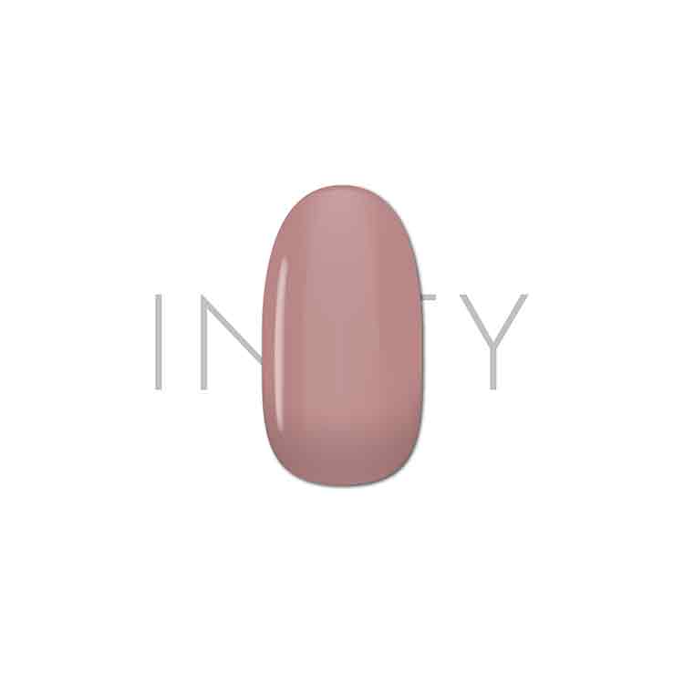 INITY ハイエンドカラー TH-07S れんにゅう (艶肌コレクション)