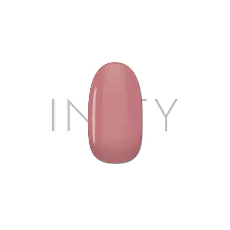 INITY ハイエンドカラー TH-10S うすべに (艶肌コレクション)