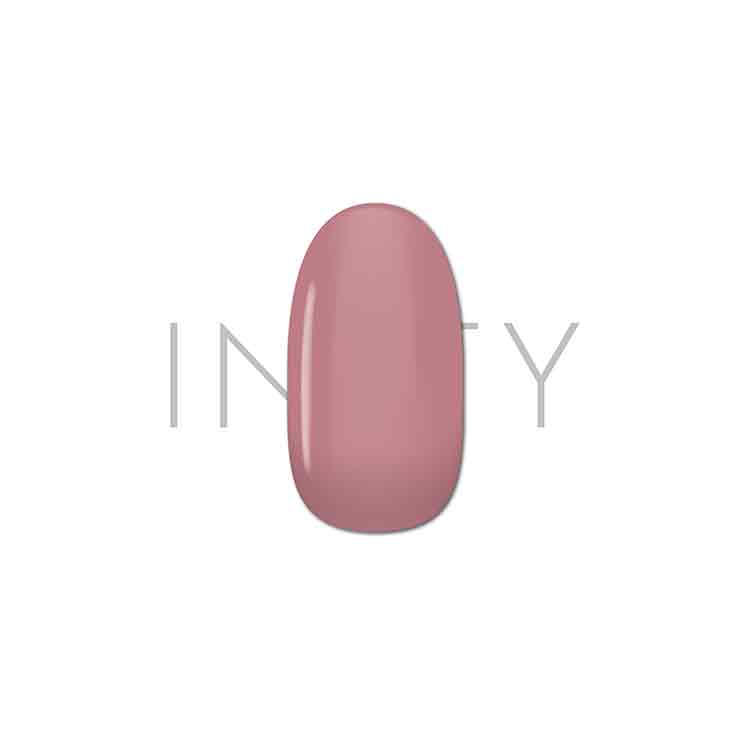 INITY ハイエンドカラー TH-11S さくらがい (艶肌コレクション)