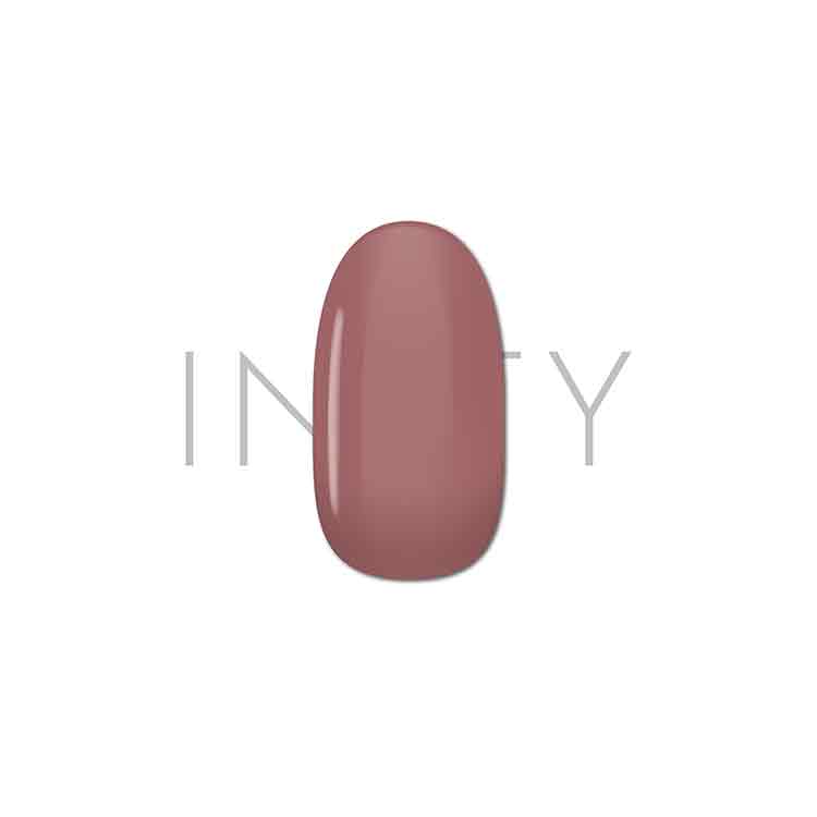 INITY ハイエンドカラー TH-12S ふかひ (艶肌コレクション)