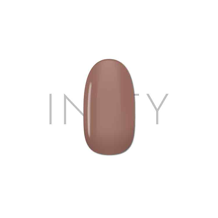 INITY ハイエンドカラー TH-13S くちは (艶肌コレクション)