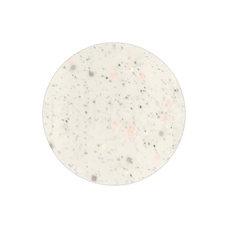 INITY ハイエンドカラー SS-03G アザラシ (スターサンドコレクション )